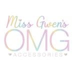 OMG Accessories discount code